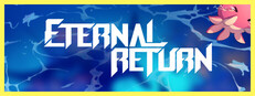 Eternal Return cover art