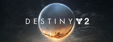 Destiny 2 cover art