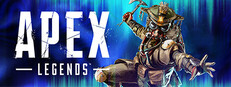 Apex Legends™ cover art