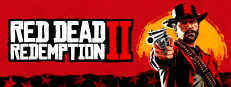 Red Dead Redemption 2 cover art