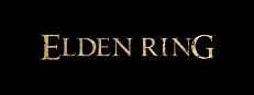 ELDEN RING cover art