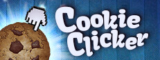 Cookie Clicker cover art
