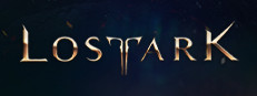 Lost Ark cover art