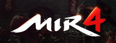 MIR4 cover art