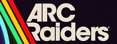 ARC Raiders cover art