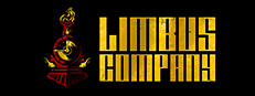 Limbus Company cover art