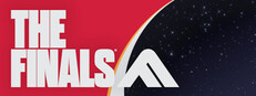 THE FINALS cover art
