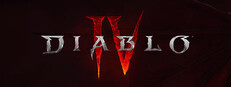 Diablo® IV cover art