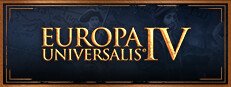 Europa Universalis IV cover art