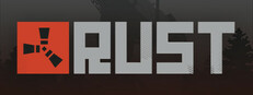 Rust cover art