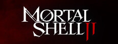 Mortal Shell II cover art