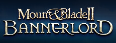 Mount & Blade II: Bannerlord cover art