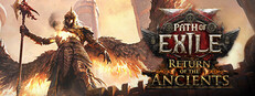 Path of Exile 2 cover art