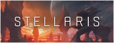 Stellaris cover art