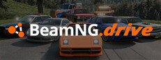BeamNG.drive cover art