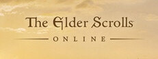 The Elder Scrolls® Online cover art