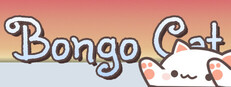 Bongo Cat cover art