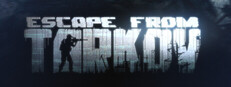 Escape from Tarkov cover art