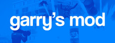 Garry's Mod cover art
