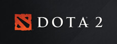 Dota 2 cover art