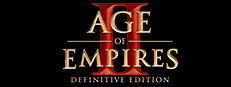 Age of Empires II: Definitive Edition cover art